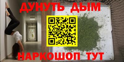 шишки Протвино