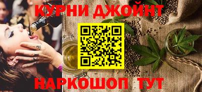 прущие крисы Кунгур
