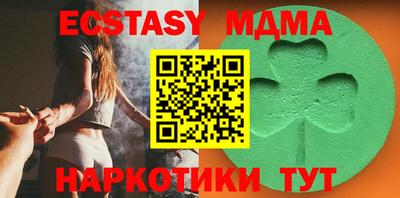 прущие крисы Кунгур